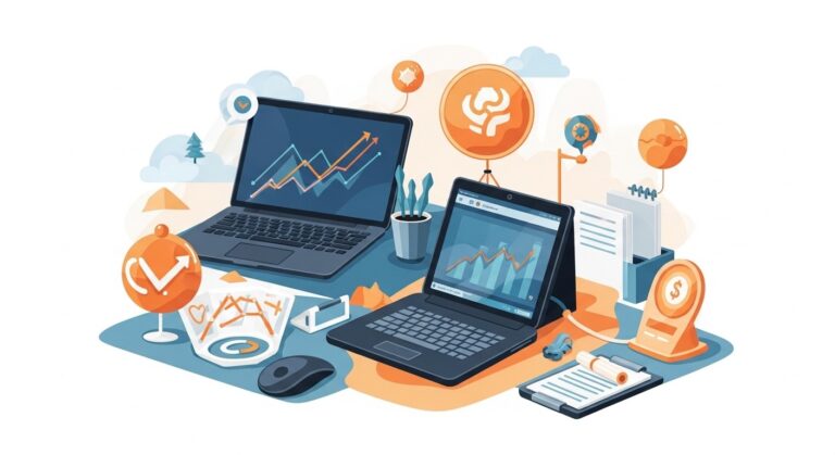 Ukraine : Robots Capturent Position Russe Sans Soldats