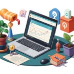 Ukraine : Un Système Automatisé Révolutionne l&rsquo;Artillerie pour Économiser les Munitions