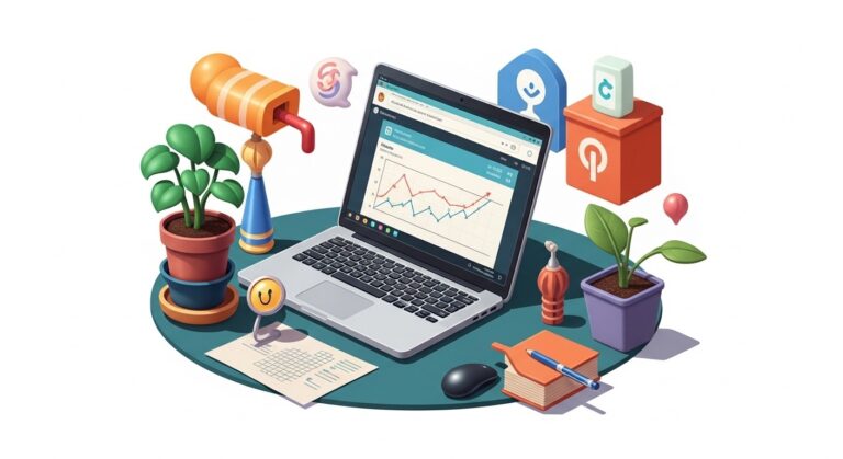 Ukraine : Un Système Automatisé Révolutionne l&rsquo;Artillerie pour Économiser les Munitions