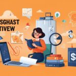 Ukraine : Une Usine Souterraine pour Drones Indépendants de la Chine