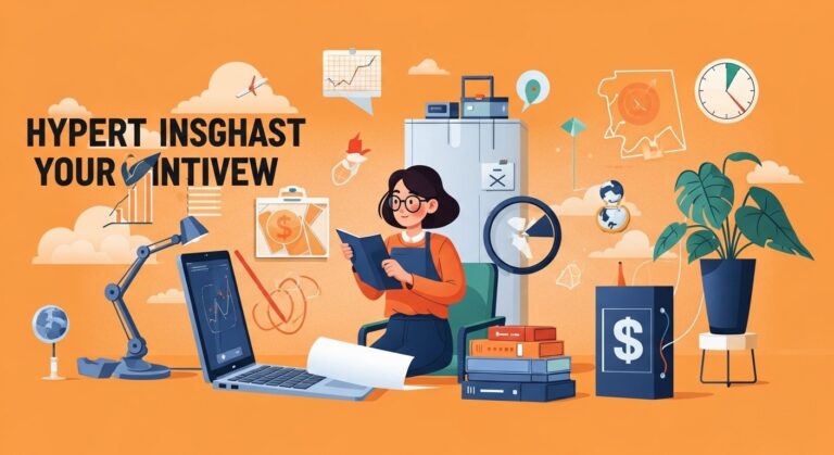 Ukraine : Une Usine Souterraine pour Drones Indépendants de la Chine