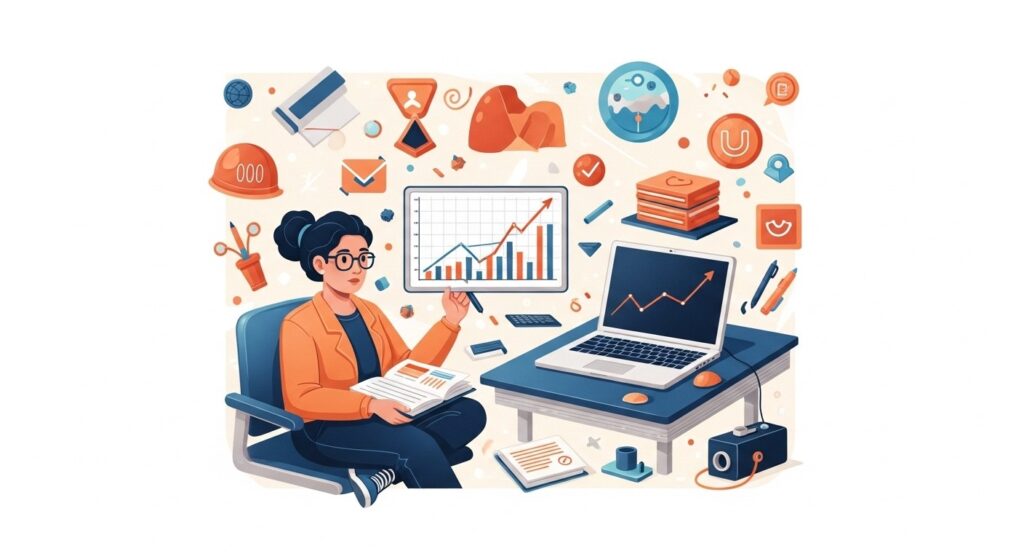 Ulrich de Koh-Lanta : Entre Grande Gueule et Rappel à l&rsquo;Ordre