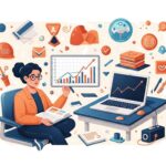 Ulrich de Koh-Lanta : Entre Grande Gueule et Rappel à l&rsquo;Ordre