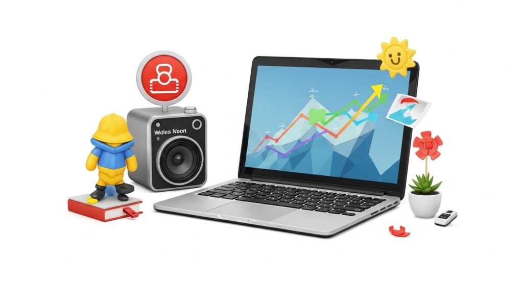 Ultia Écartée du CNC : Polémique sur la Neutralité des Commissions