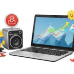 Ultia Écartée du CNC : Polémique sur la Neutralité des Commissions