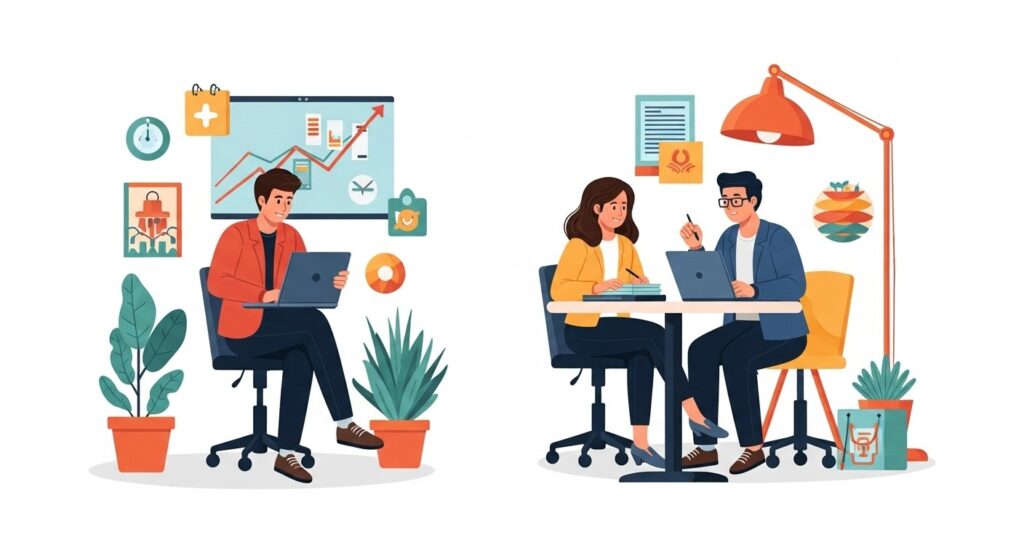 Ultime Bataille pour Sauver un Bâtiment Iconique de Chemetov en Essonne