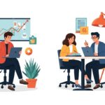 Ultime Bataille pour Sauver un Bâtiment Iconique de Chemetov en Essonne