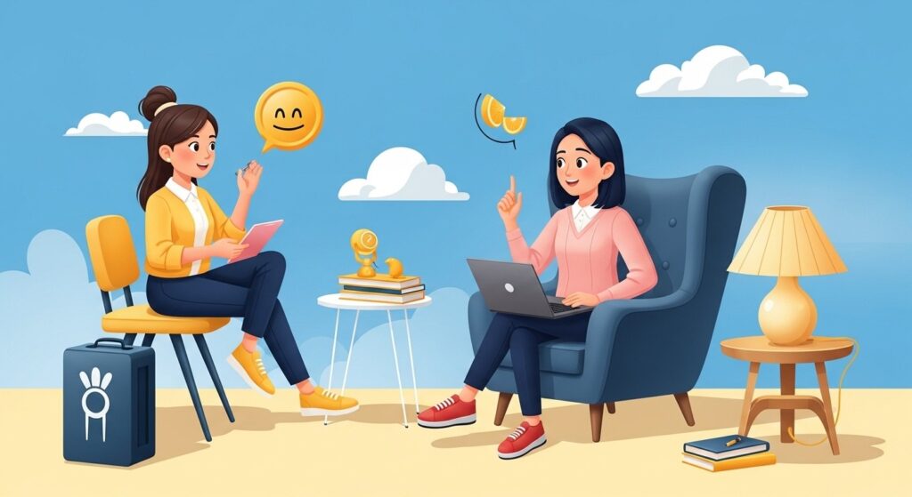 Un Américain Quadruple Amputé Accusé de Meurtre après une Altercation