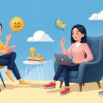 Un Américain Quadruple Amputé Accusé de Meurtre après une Altercation