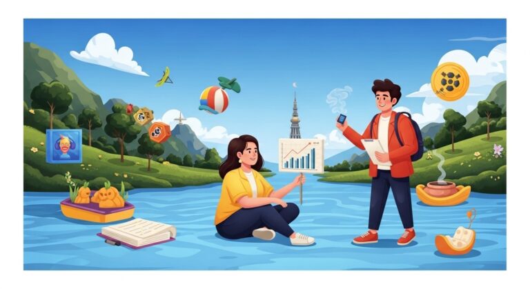 Un An Après Sa Mort, Un Ex-Joueur de Manchester United Va Devenir Père