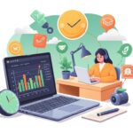 Un Bronze Rare de Meissonier en Vente aux Enchères à Toulouse