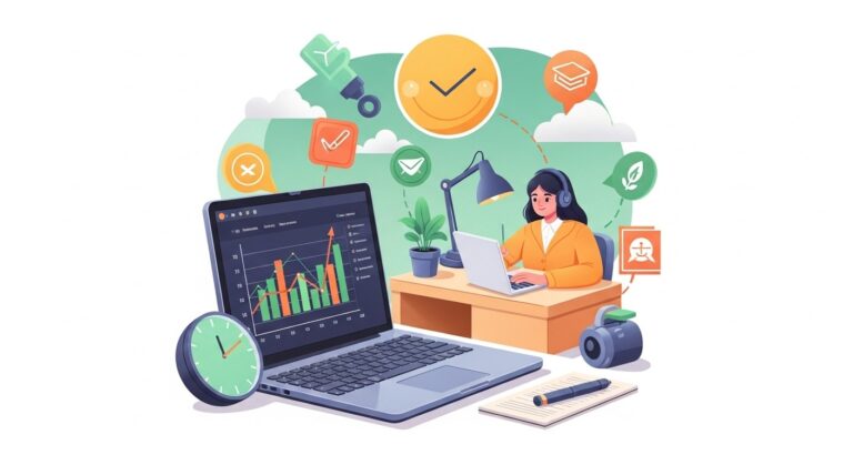 Un Bronze Rare de Meissonier en Vente aux Enchères à Toulouse