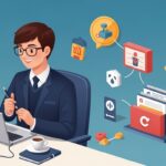 Un Parisien Gagne un Picasso pour 100 Euros contre Alzheimer