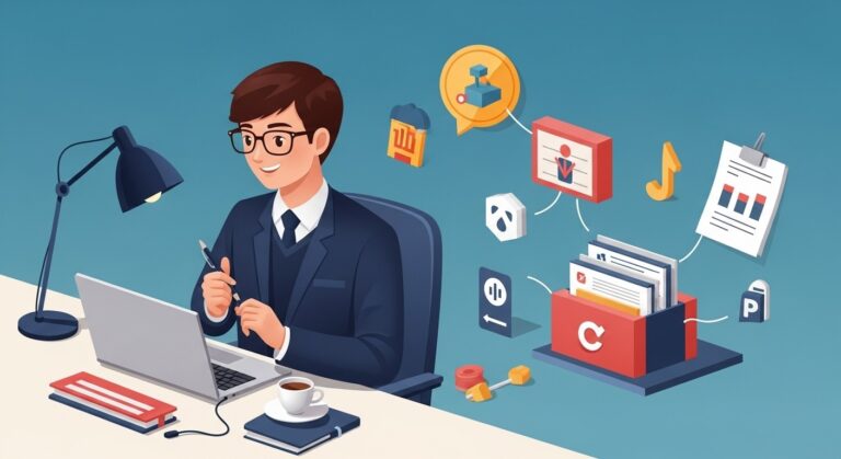 Un Parisien Gagne un Picasso pour 100 Euros contre Alzheimer