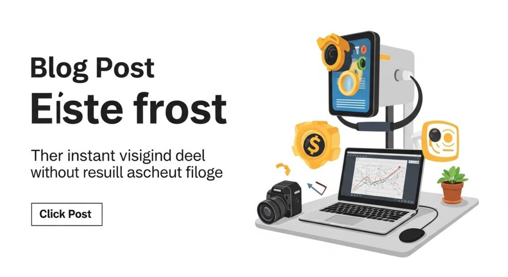 Un Père Apprend la Mort de Son Fils Quatre Mois Après et Reçoit une Facture de 3800 Euros