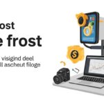 Un Père Apprend la Mort de Son Fils Quatre Mois Après et Reçoit une Facture de 3800 Euros