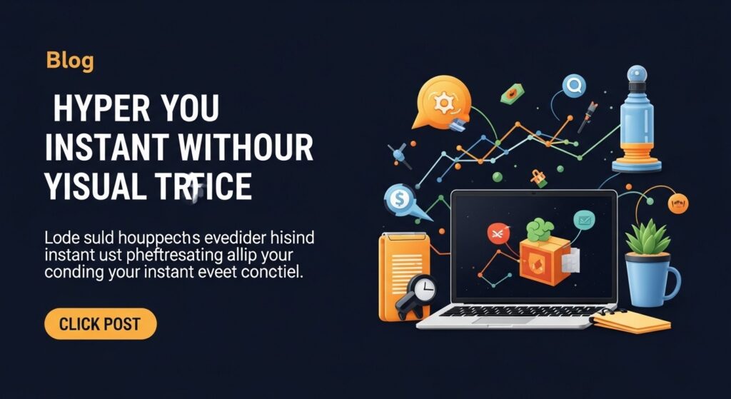 Un Très Mauvais Pressentiment sur Netflix : Une Série Horreur à Ne Pas Manquer ?