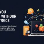 Un Très Mauvais Pressentiment sur Netflix : Une Série Horreur à Ne Pas Manquer ?