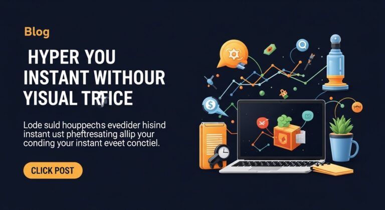 Un Très Mauvais Pressentiment sur Netflix : Une Série Horreur à Ne Pas Manquer ?