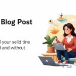 Une Américaine en Prison 5 Mois par Erreur : L’IA de Reconnaissance Faciale en Cause