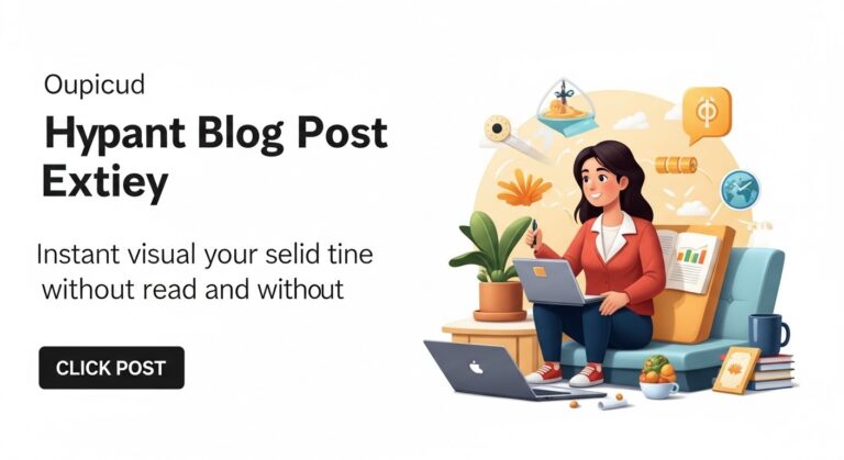 Une Américaine en Prison 5 Mois par Erreur : L’IA de Reconnaissance Faciale en Cause