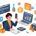 Une Première en France : Le Magasin de Gashapon Ouvre à Paris Rue de Rivoli