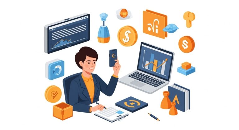 Une Première en France : Le Magasin de Gashapon Ouvre à Paris Rue de Rivoli