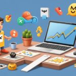 Une Ukrainienne Fuit les États-Unis pour Retourner à Odessa Malgré la Guerre