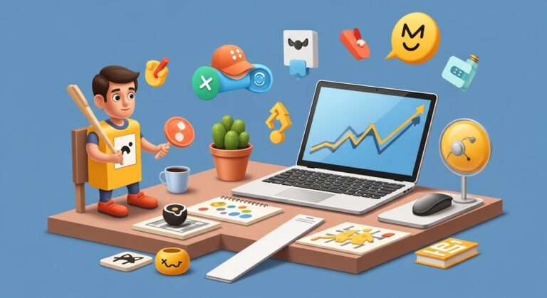 Une Ukrainienne Fuit les États-Unis pour Retourner à Odessa Malgré la Guerre