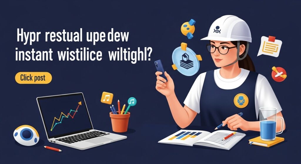 United Airlines : Écouteurs Obligatoires ou Expulsion à Vie ?