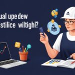 United Airlines : Écouteurs Obligatoires ou Expulsion à Vie ?