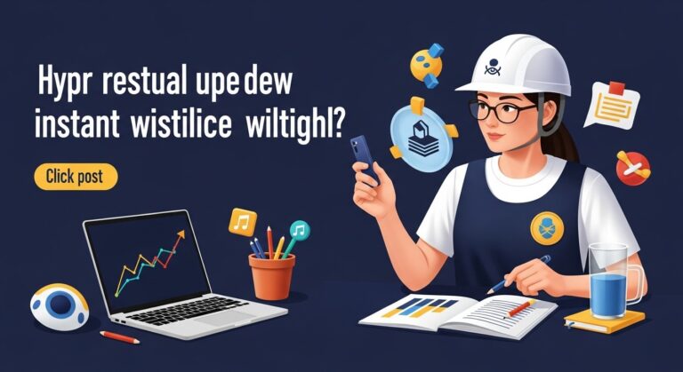 United Airlines : Écouteurs Obligatoires ou Expulsion à Vie ?