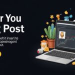 Université Paris 8 : Mesures Fermes Après des Propos Inacceptables