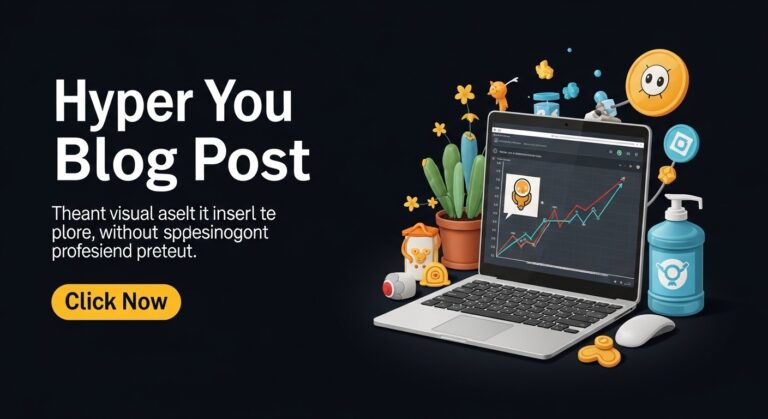 Université Paris 8 : Mesures Fermes Après des Propos Inacceptables