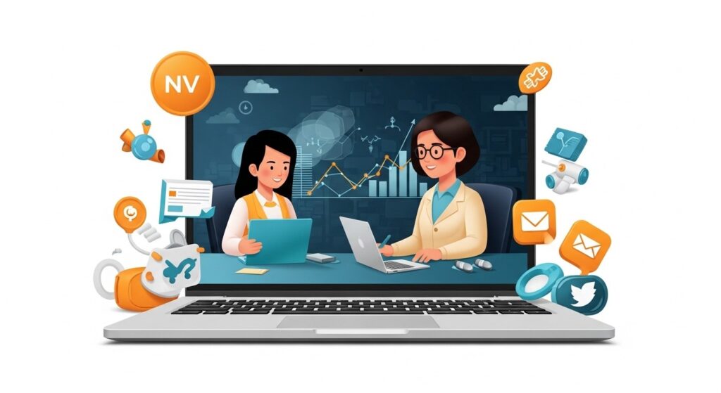 Universités Françaises Brillent dans 19 Disciplines du Classement QS 2026