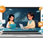 Universités Françaises Brillent dans 19 Disciplines du Classement QS 2026