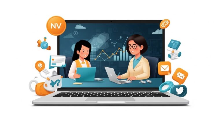 Universités Françaises Brillent dans 19 Disciplines du Classement QS 2026