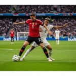 Upamecano : Comment Il Relève le Défi Impossible en Défense au Bayern