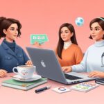 Upamecano Expulsé face au Brésil : Analyse de la Faute et Conséquences