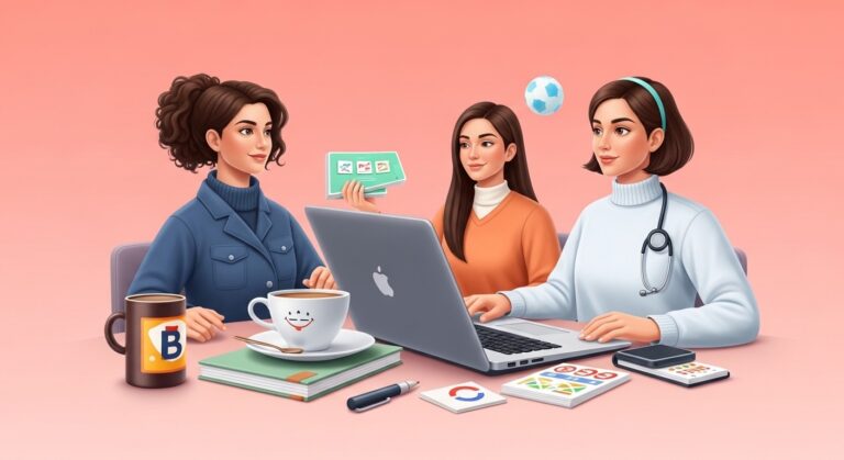 Upamecano Expulsé face au Brésil : Analyse de la Faute et Conséquences