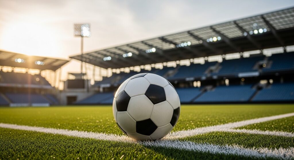 Urgence Emegha : Le Retour Crucial de l’Attaquant de Strasbourg