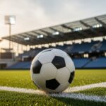 Urgence Emegha : Le Retour Crucial de l’Attaquant de Strasbourg