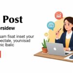 Urgence Maths en France : Pourquoi Relever le Niveau Devient Vital