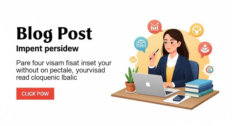 Urgence Maths en France : Pourquoi Relever le Niveau Devient Vital