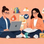 Urssaf Île-de-France : Effectifs Doublés Contre Travail Au Noir