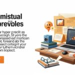 US Créteil Fête Ses 90 Ans : Animations et Ambitions au Stade Duvauchelle