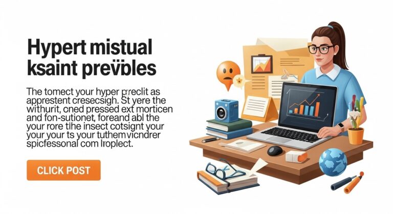 US Créteil Fête Ses 90 Ans : Animations et Ambitions au Stade Duvauchelle