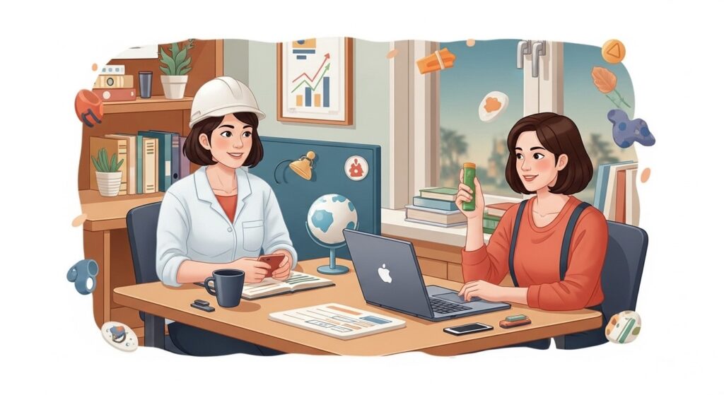 Usain Bolt et Paul Pogba : Le Choc Monaco-Marseille Électrisé par la Légende