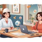 Usain Bolt et Paul Pogba : Le Choc Monaco-Marseille Électrisé par la Légende