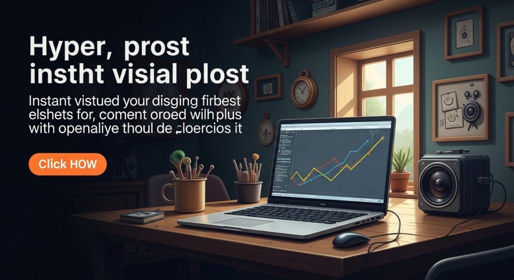 Usine Irlandaise et Aluminium Russe : Chaîne d&rsquo;Approvisionnement vers la Guerre en Ukraine